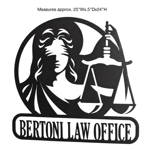 DZ57-001_3.jpg Thumbnail Image