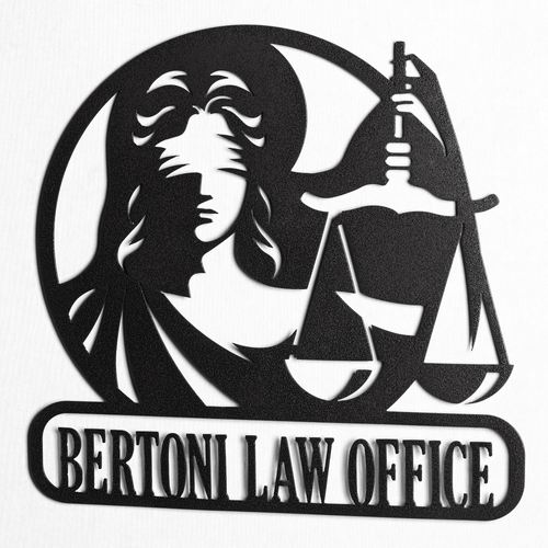 DZ57-001_Black.jpg Thumbnail Image