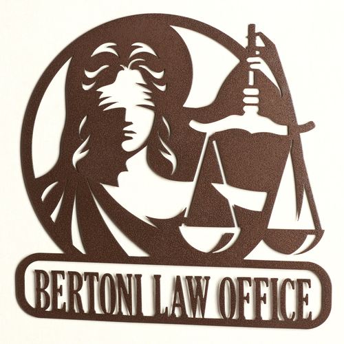 DZ57-001_WeatheredBronze.jpg Thumbnail Image