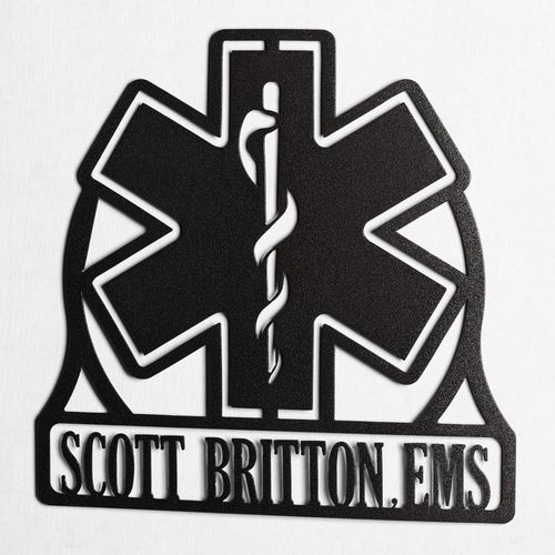 DZ58-001_Black.jpg Thumbnail Image