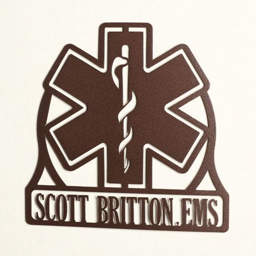 DZ58-001_WeatheredBronze.jpg Thumbnail Image