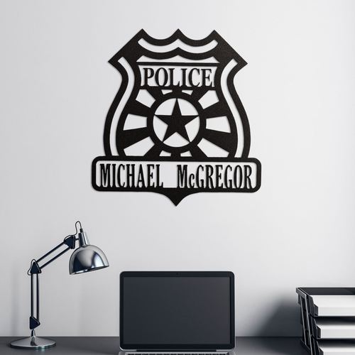 DZ59-001_3.jpg Thumbnail Image