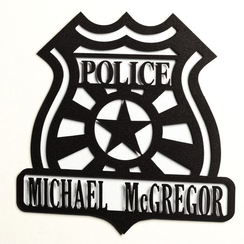 DZ59-001_Black.jpg Thumbnail Image