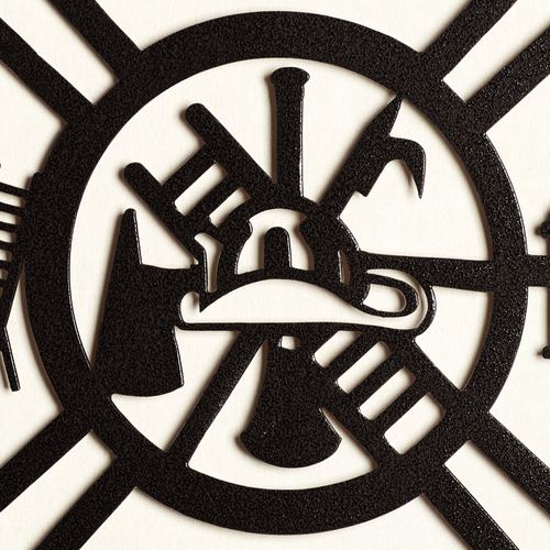 DZ60-001_2.jpg Thumbnail Image