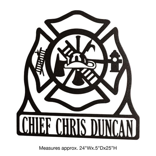 DZ60-001_3.jpg Thumbnail Image