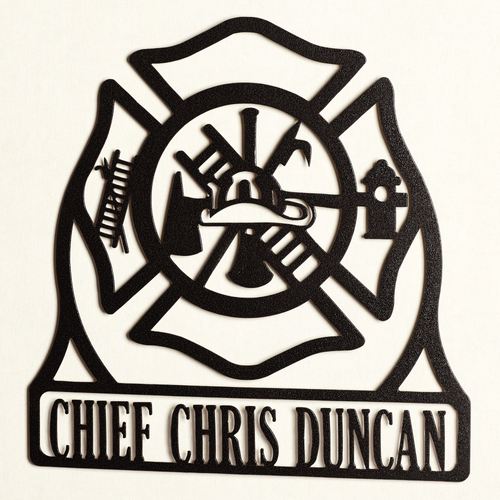 DZ60-001_Black.jpg Thumbnail Image