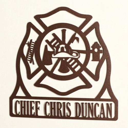 DZ60-001_WeatheredBronze.jpg Thumbnail Image