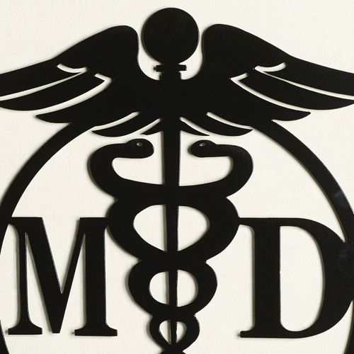 DZ61-001_2.jpg Thumbnail Image