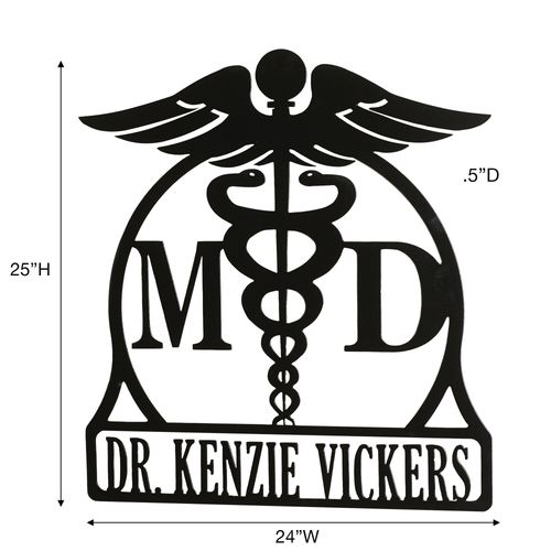 DZ61-001_3.jpg Thumbnail Image