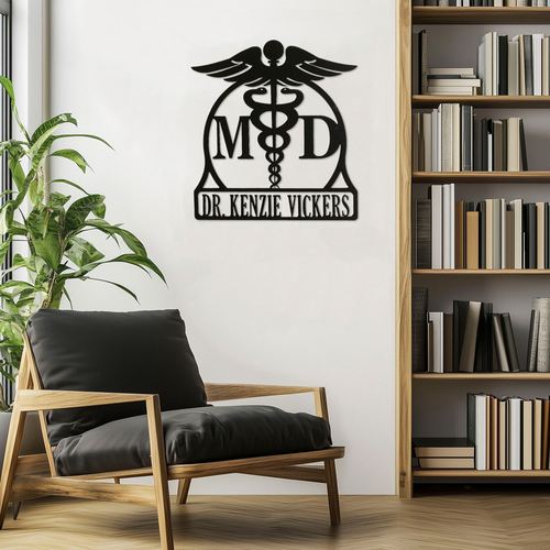 DZ61-001_4.jpg Thumbnail Image