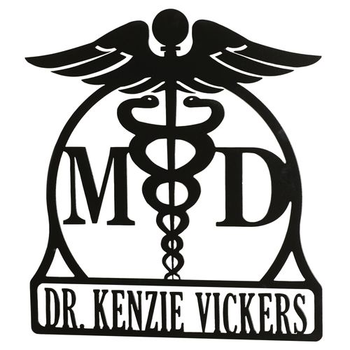 DZ61-001_Black.jpg Thumbnail Image