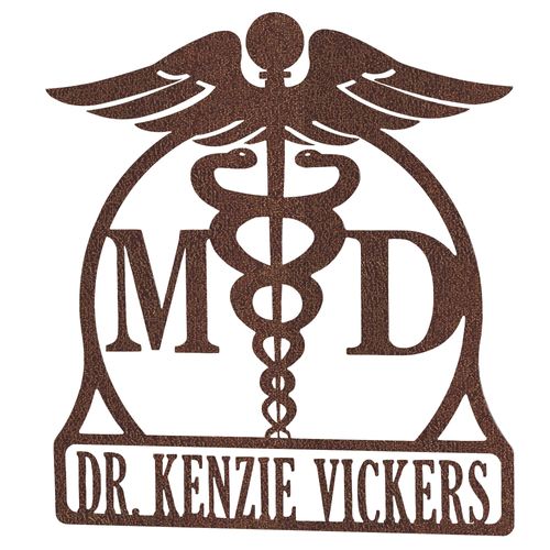 DZ61-001_WeatheredBronze.jpg Thumbnail Image