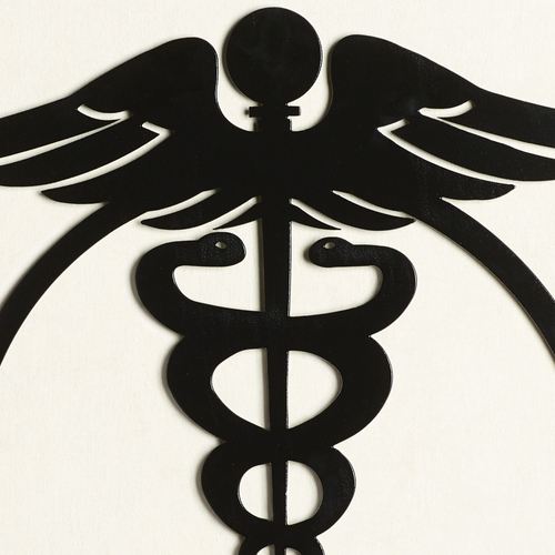 DZ62-001_2.jpg Thumbnail Image