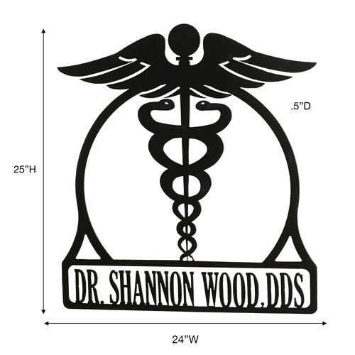 DZ62-001_3.jpg Thumbnail Image