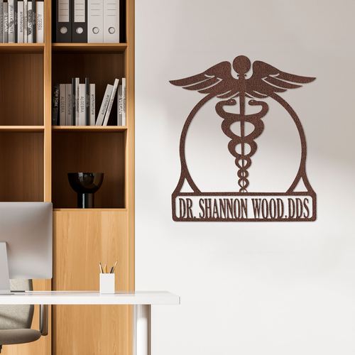 DZ62-001_4.jpg Thumbnail Image