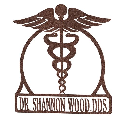 DZ62-001_WeatheredBronze.jpg Thumbnail Image