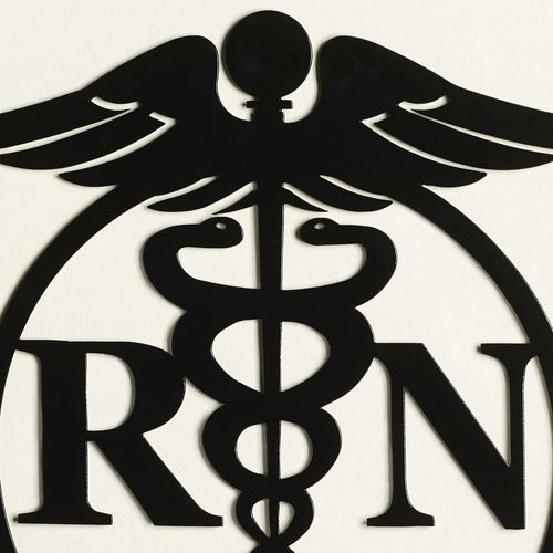 DZ63-001_2.jpg Thumbnail Image