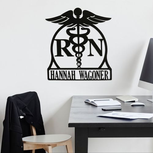 DZ63-001_4.jpg Thumbnail Image