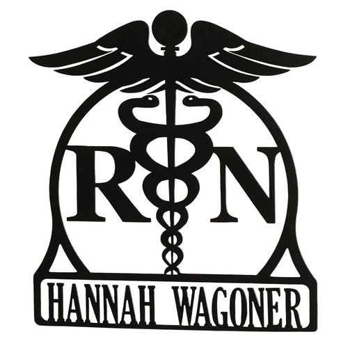 DZ63-001_Black.jpg Thumbnail Image