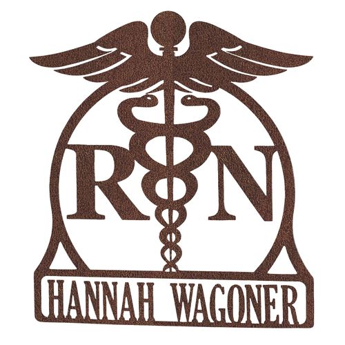 DZ63-001_WeatheredBronze.jpg Thumbnail Image