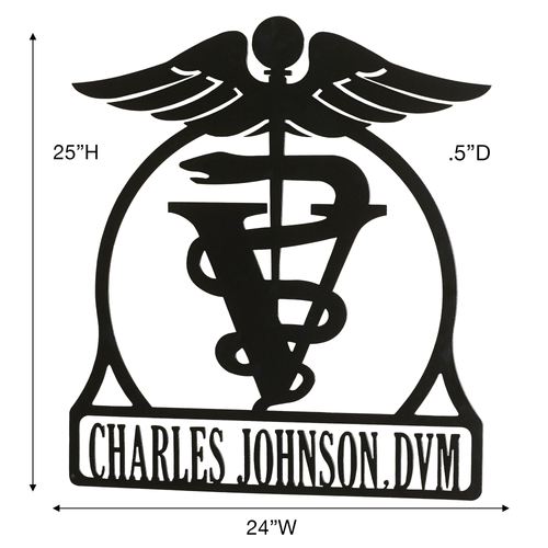 DZ64-001_3.jpg Thumbnail Image