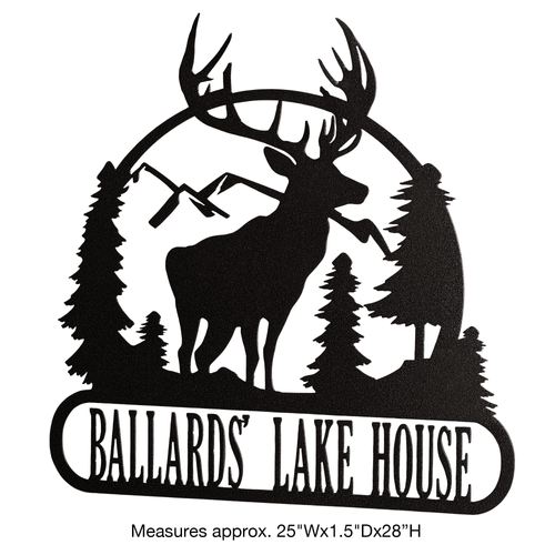 DZ65-001_3.jpg Thumbnail Image