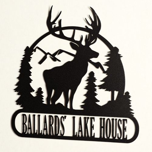 DZ65-001_Black.jpg Thumbnail Image