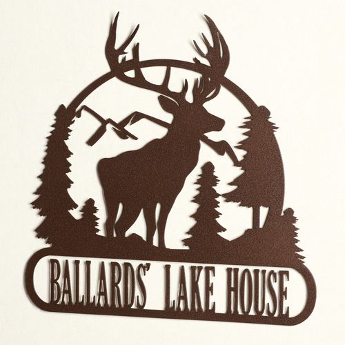 DZ65-001_WeatheredBronze.jpg Thumbnail Image