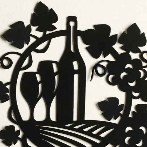 DZ66-001_2.jpg Thumbnail Image