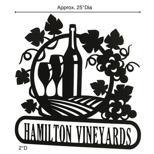 DZ66-001_3.jpg Thumbnail Image