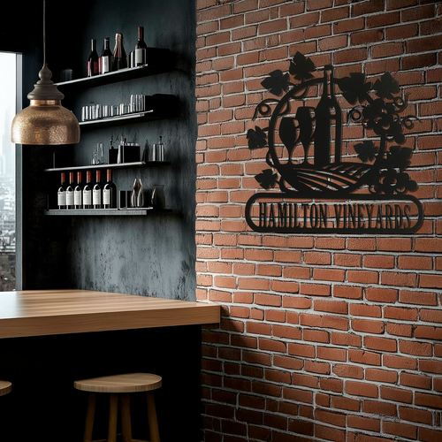 DZ66-001_4.jpg Thumbnail Image