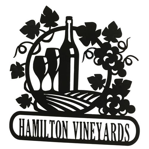 DZ66-001_Black.jpg Thumbnail Image