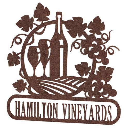 DZ66-001_WeatheredBronze.jpg Thumbnail Image