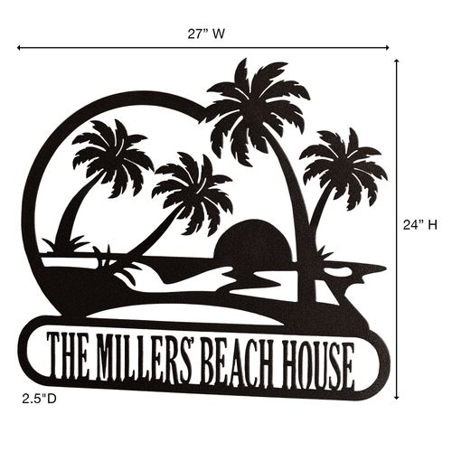 DZ67-001_3.jpg Thumbnail Image