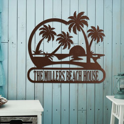 DZ67-001_4.jpg Thumbnail Image