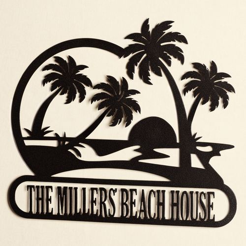 DZ67-001_Black.jpg Thumbnail Image