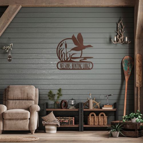 DZ68-001_3.jpg Thumbnail Image