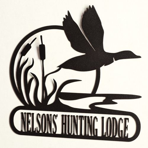 DZ68-001_Black.jpg Thumbnail Image