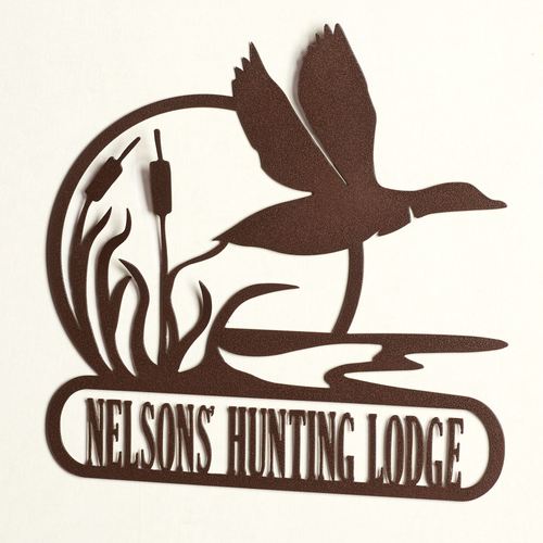 DZ68-001_WeatheredBronze.jpg Thumbnail Image