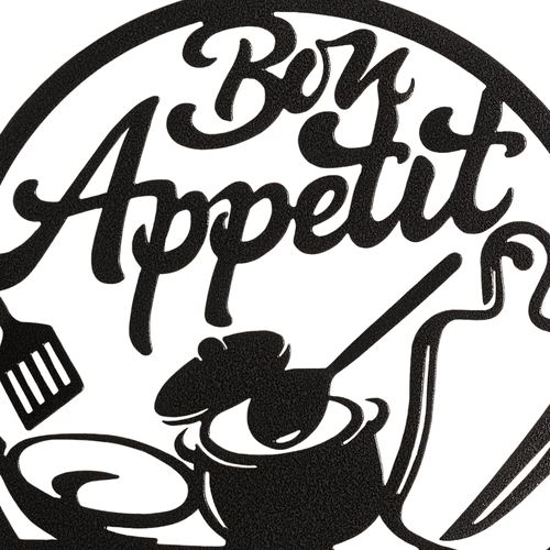 DZ69-001_2.jpg Thumbnail Image