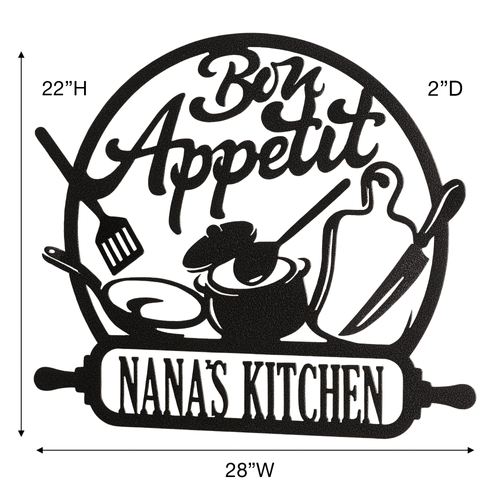 DZ69-001_3.jpg Thumbnail Image