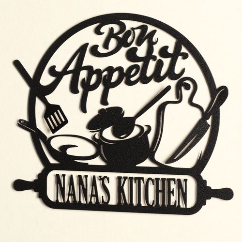 DZ69-001_Black.jpg Thumbnail Image