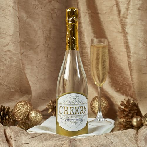 DZ78-001_3.jpg Thumbnail Image