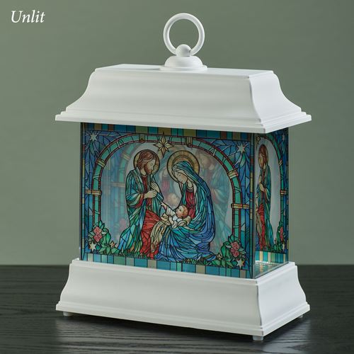 DZ81-001_3.jpg Thumbnail Image