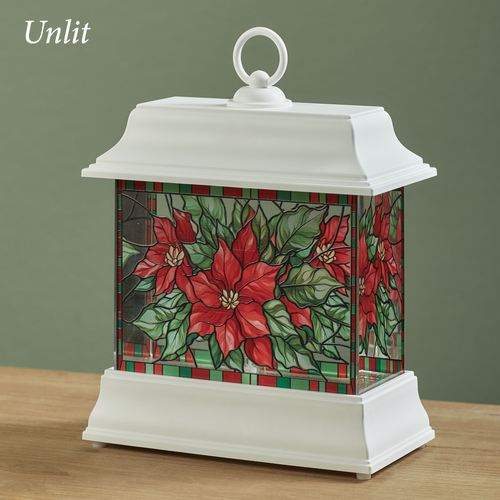 DZ82-001_3.jpg Thumbnail Image