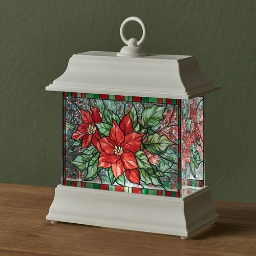 DZ82-001_NT.jpg Thumbnail Image