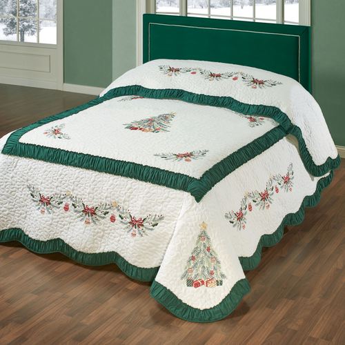 DZ86-001_3.jpg Thumbnail Image