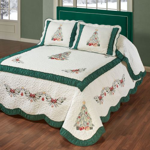 DZ86-001_4.jpg Thumbnail Image