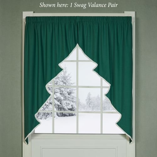 DZ86-001_6.jpg Thumbnail Image