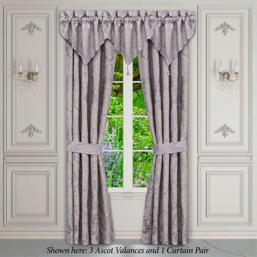 DZ87-001_3.jpg Thumbnail Image